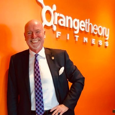 steveburk's profile picture. Top RE/MAX Realtor providing comprehensive real estate solutions to buyers and sellers for the last 30 years. Professional Results... Guaranteed!