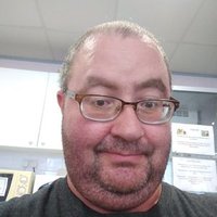 Alan Azopardi (@alanazopardi6) 's Twitter Profile