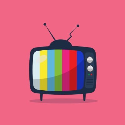 lettmewatchtv Profile Picture