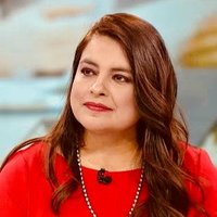 Bertha Lorena Mercado (@lorenamercadoa1) 's Twitter Profile Photo Bertha Lorena Mercado (@lorenamercadoa1) 's Twitter Profile Photo