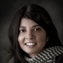 Priya Ardisさんのプロフィール画像