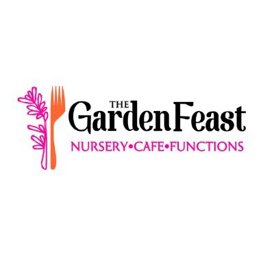 The Garden Feast & Feasting Shed – formerly known as Grevillea Nursery - Boutique Garden Nursery, Cafe, Events  Centre located at 63 Railway Ave, Werribee, VIC