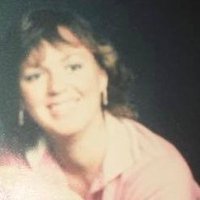 🇺🇸🇺🇸❤️Blessed_Mom❤️🇺🇸🇺🇸#Trump2024🚂🚂#CCOT(@dhoyt62) 's Twitter Profile Photo