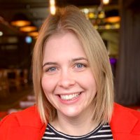 Rachel North (@rachel_a_north) 's Twitter Profile