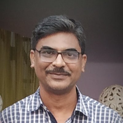 chakrabartyd's profile picture. Scientist at CSIR-National Botanical Research Institute