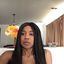 tammie dillon - @tammied83123300 - Twitter