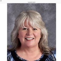 Mrs. Wonch (@wonchscience) 's Twitter Profile
