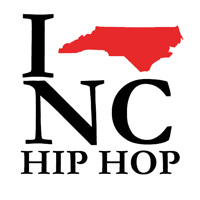 Your #1 Independent Source for #NCHipHop - IT'S THE GREAT NC HIPHOP CHALLENGE! http://t.co/LEPGlAq0uS