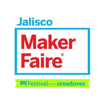 Somos un espacio abierto para espíritus creadores. Buscamos reunir a todo tipo de mentes innovadoras para compartir y desarrollar proyectos.