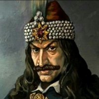 Vlad The Corrupter (@vcorrupter) 's Twitter Profile