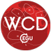 Weather and Climate Dynamics (@EGU_WCD) Twitter profile photo