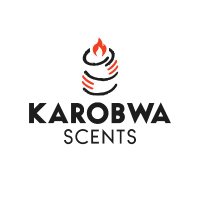 Karobwa Scents(@KarobwaScents) 's Twitter Profile Photo