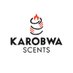 Karobwa Scents (@karobwascents) Twitter profile photo Karobwa Scents (@karobwascents) Twitter profile photo