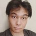 桜木章人 (@akito_sakuragi) Twitter profile photo 桜木章人 (@akito_sakuragi) Twitter profile photo