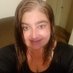 Cynthia Thomas Gable (@cindyandclyde) Twitter profile photo Cynthia Thomas Gable (@cindyandclyde) Twitter profile photo
