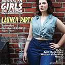 Lynn Bradley - @lynn_bradley - Twitter