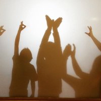 TheRedlineTrio (@redlinetrio) 's Twitter Profile
