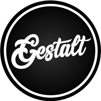 Creative agency focused on brand strategy, illustration, publication, design and web services.