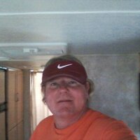 Robert Linch - @wadedude1 Twitter Profile Photo