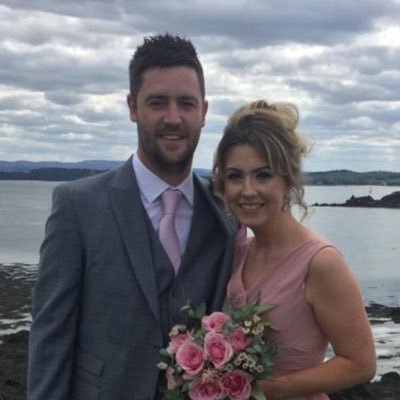 sarah_l_getty's profile picture. Private Nursery Deputy Manager