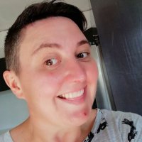 Rachel Chisnall (@ibpossum) 's Twitter Profile