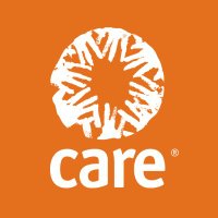 CARE Madagascar (@caremadagascar) 's Twitter Profile