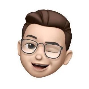 theSherlock2024's profile picture. UI Designer | Blogger | Todoist Ambassador | Evernote China Ambassador