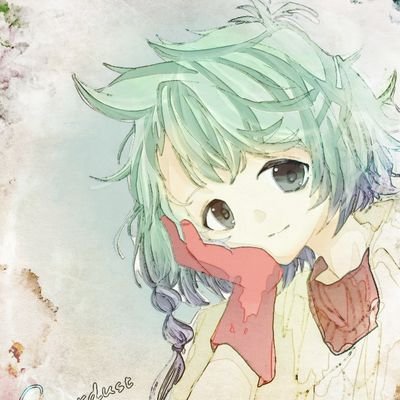 Annie🌟🌟さんのプロフィール画像