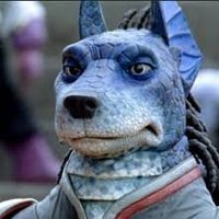 Anubis "Doggie" Cruger (@spdshadowcmdr) 's Twitter Profile