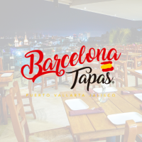 Barcelona Tapas (@barcelonarp) 's Twitter Profile