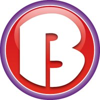 Boemelburcht (@boemelburcht) 's Twitter Profile