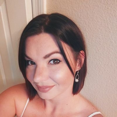 sbpotter417's profile picture. 'Our fate lives within us. You only have to be brave enough to see it'
- Brave