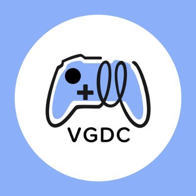 We are a student-led organization dedicated to supporting and teaching students how to make games!
@VGDCUCI #VGDCUCI #VGDCatUCI