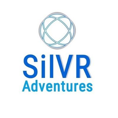 SilVRAdventures Profile Picture