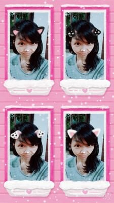 Ancylia1's profile picture. 