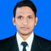 chittaranjan jena (@chittaranjanje6) Twitter profile photo chittaranjan jena (@chittaranjanje6) Twitter profile photo