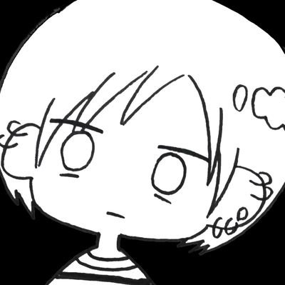 ネオさんのプロフィール画像