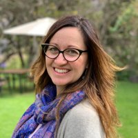 Montserrat Anguera @montserrat-anguera.bsky.social (@montserrat) 's Twitter Profile Photo Montserrat Anguera @montserrat-anguera.bsky.social (@montserrat) 's Twitter Profile Photo