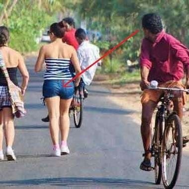 Raja61917277's profile picture. Love