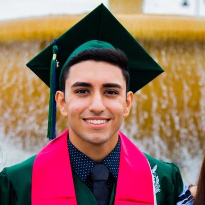 Jthakkar1998's profile picture. 