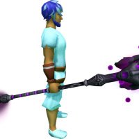 ozzy (@ozzy_rs3) 's Twitter Profile