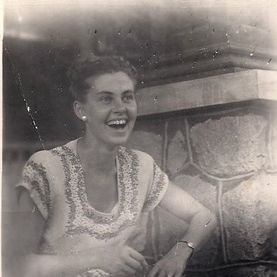 tootie1959's profile picture. 