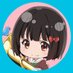 みやけ/yuyakey (@yakemin25) Twitter profile photo みやけ/yuyakey (@yakemin25) Twitter profile photo