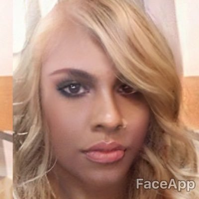 Sheela92363515's profile picture. 