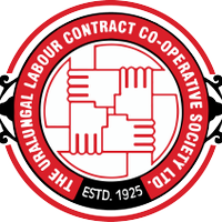 ULCCS Ltd. (@ulccsltd) 's Twitter Profile