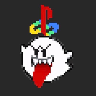 TSUBUiCH's profile picture. 𝒊𝒏𝒕𝒆𝒓𝒏𝒆𝒕でしかギター弾かない そんなにうるさくねえシR32とカメラ オタク