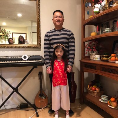 Bjthai8888's profile picture. 