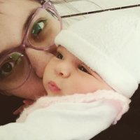 Jesi (@jeesyuon) 's Twitter Profile