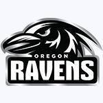 Oregon Ravens(@OregonRavens) 's Twitter Profile Photo