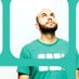 Dan Giusti (@thedanielgiusti) Twitter profile photo Dan Giusti (@thedanielgiusti) Twitter profile photo